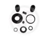 AUTOFREN SEINSA D4564 Repair Kit, brake caliper